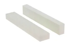 filtr-powietrza-oe-sdf-0-031-6577-0