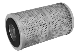 filtr-hydrauliczny-donaldson-p164904