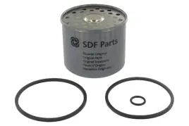 filtr-paliwa-oe-sdf-2-4319-060-1