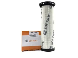 filtr-hydrauliczny-oe-sdf-2-4419-814-0