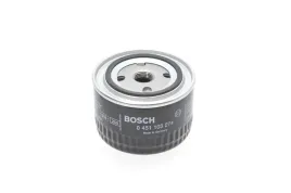 filtr-oleju-bosch-0-451-103-274