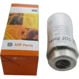 filtr-paliwa-oe-sdf-0-900-7967-9