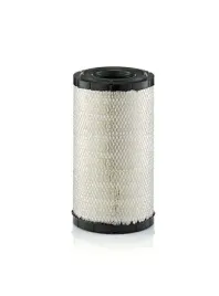 filtr-powietrza-oe-sdf-0-900-0301-0