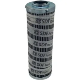 filtr-hydrauliczny-oe-sdf-0-900-7146-7