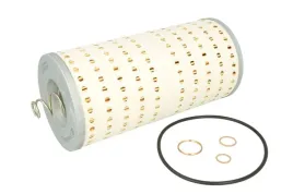 filtr-oleju-donaldson-p550041