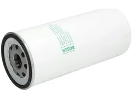 filtr-oleju-bosch-0-451-403-077