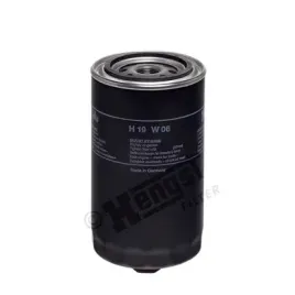 filtr-oleju-hengst-h19w06