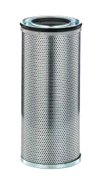 filtr-oleju-mann-filter-hd-160