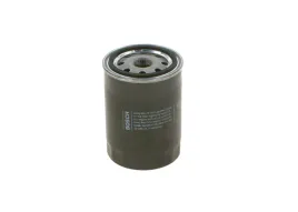 filtr-oleju-bosch-filtry-0-451-103-109