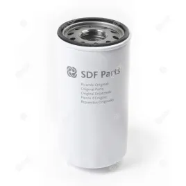 filtr-hydrauliczny-oe-sdf-2-4419-280-0-10
