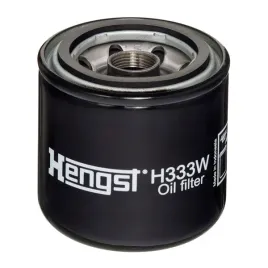 filtr-oleju-hengst-h333w