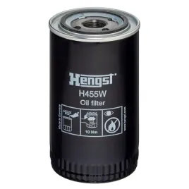 filtr-oleju-hengst-h455w