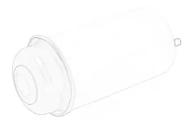 filtr-paliwa-oe-sdf-0-900-7968-2