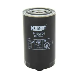 filtr-oleju-hengst-h19w04