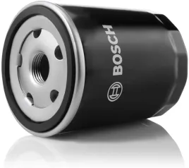 filtr-oleju-bosch-filtry-0-451-103-261