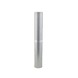filtr-hydrauliczny-donaldson-p164919