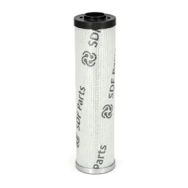 filtr-hydrauliczny-oe-sdf-2-4419-825-0