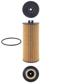 filtr-oleju-mahle-ox174d