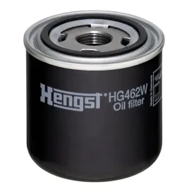 filtr-oleju-hengst-hg462w