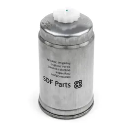 filtr-paliwa-oe-sdf-0-009-4687-0