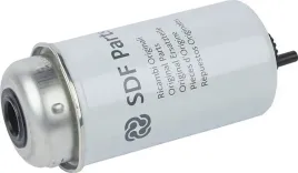 filtr-paliwa-oe-sdf-0-900-7967-7