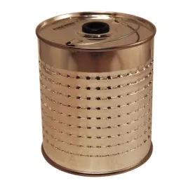 filtr-oleju-filtron-oc-600