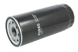 filtr-oleju-purro-pur-ho0056