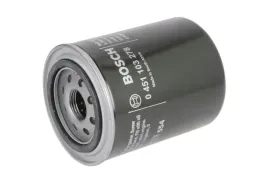 filtr-oleju-bosch-filtry-0-451-103-278