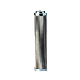 filtr-hydrauliczny-donaldson-p165043