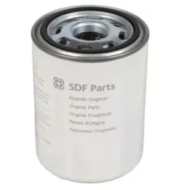 filtr-hydrauliczny-oe-sdf-0443-9569