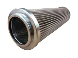 filtr-hydrauliczny-oe-sdf-2-4419-795-0