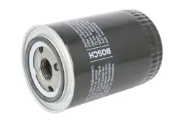 filtr-oleju-bosch-filtry-0-451-104-066