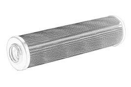 filtr-hydrauliczny-oe-sdf-2-4419-823-0