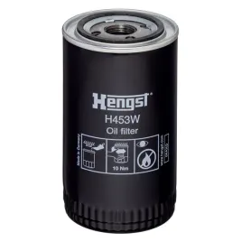 filtr-oleju-hengst-h453w
