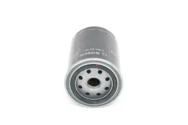 filtr-oleju-bosch-filtry-0-986-452-000
