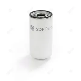 filtr-hydrauliczny-oe-sdf-2-4419-760-0-10