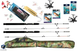 zestaw-morski-2x-wedka-crocodile-1-8m-21m-100-250g-2x-kolowrotek