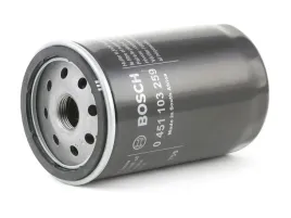 filtr-oleju-bosch-filtry-0-451-103-259