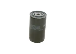 filtr-oleju-bosch-filtry-0-451-203-010