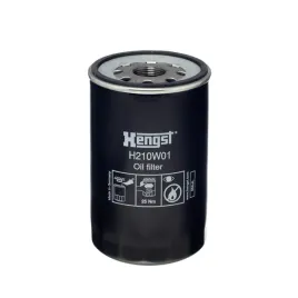 filtr-oleju-hengst-h210w01