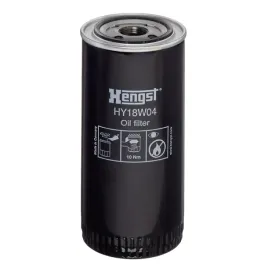 filtr-oleju-hengst-hy18w04