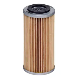 filtr-oleju-hengst-e1055h-d609