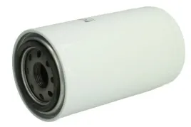 filtr-oleju-purro-pur-ho0001