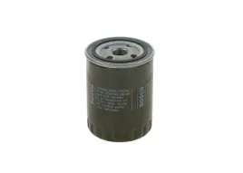 filtr-oleju-bosch-filtry-0-451-103-240