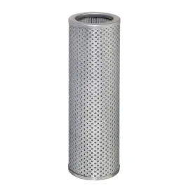 filtr-oleju-hengst-ey931h