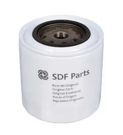 filtr-oleju-oe-sdf-2-4419-340-0-10