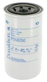 filtr-oleju-donaldson-p558250