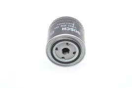 filtr-oleju-bosch-filtry-0-451-203-154