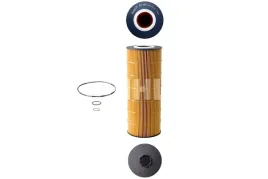 filtr-oleju-mahle-ox168d