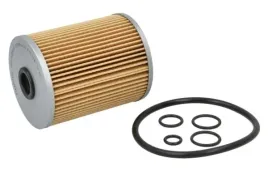 filtr-oleju-purro-pur-ho0069